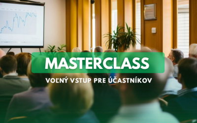 Masterclass na ITAPA AI 2025