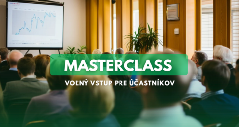 Snímka obrazovky 2025-11-27 201834