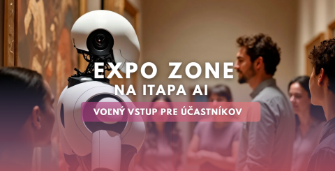 EXPO AI