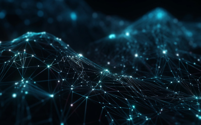 AI mení pravidlá hry. Ste pripravení?