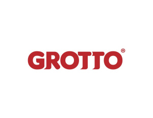 b-Grotto