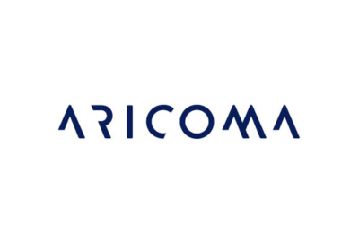 Aricoma
