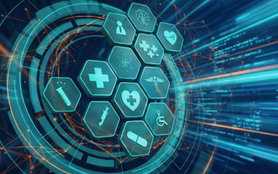 ITAPA Health & Care 2026: Budúcnosť zdravotníctva a sociálnej starostlivosti v digitálnej ére