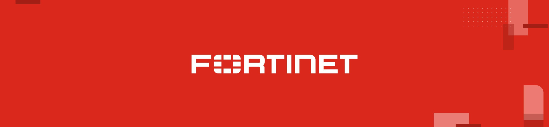 Fortinet_Generic Banner 1920x1080