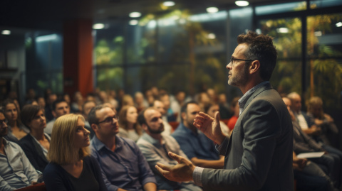 people-taking-part-high-protocol-event (7)