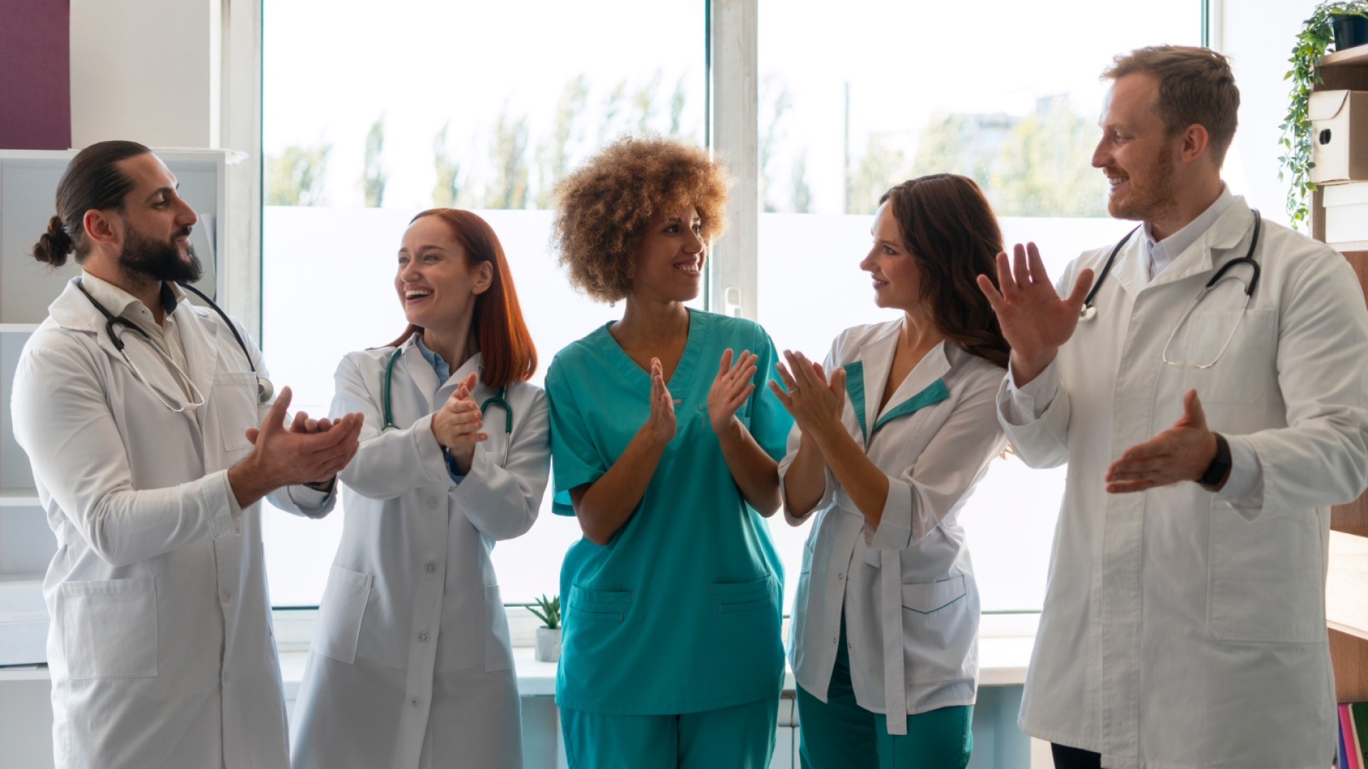 WhatsApp Image 2026-02-10 at 09.07.35