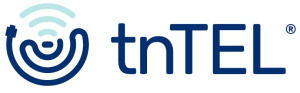 TnTEL