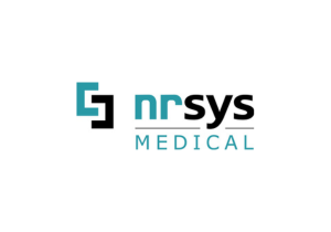 nrsys