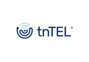 TnTEL