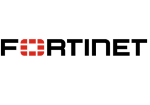 fortinet