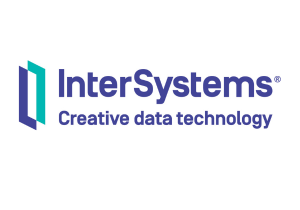 InterSystems