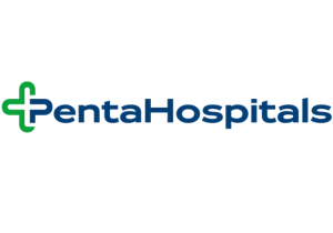 Penta Hospitals International