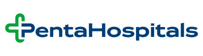 Penta Hospitals International
