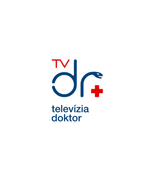 TV DOKTOR