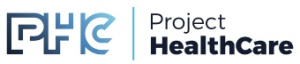 Project Healtcare