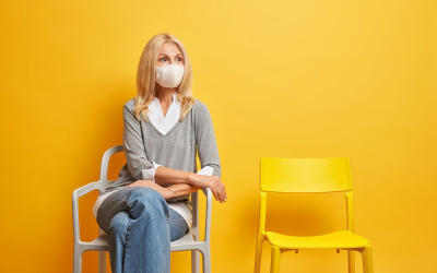 Čakanie na operácie prestáva byť nočnou morou