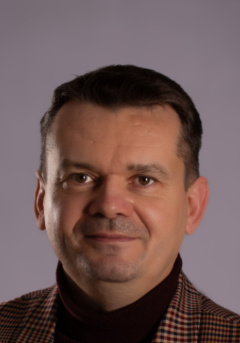 Patrik Jakubek