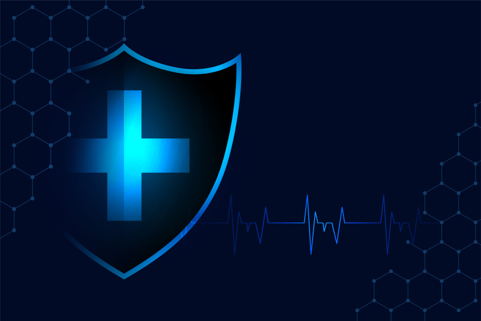 Securing the Agentic Endpoint