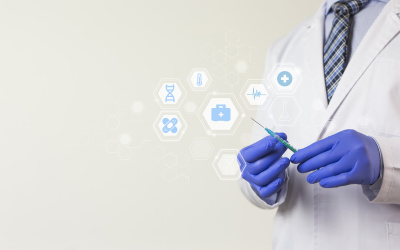 Budeme mať postačujúci rozpočet pre nové lieky?