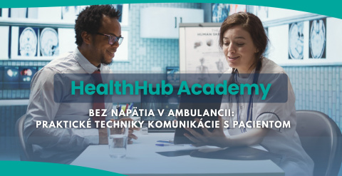 Text vášho odseku (1980 x 1020 px) – kópia