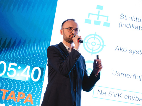 Health system performance assessmet i…