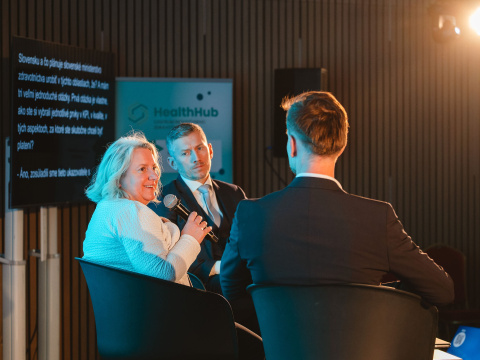 Discussion "How to Enforce the Qualit…