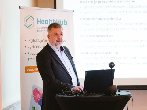 Ivan Makatura´s (Cybersecurity Associ…