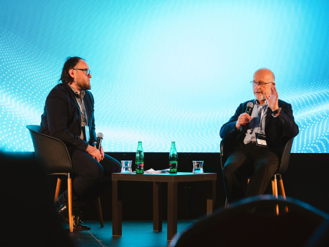 Stein Kaasa, PRC, Department of Oncol…