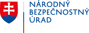 NBU Národný bezpečnostný úrad