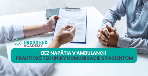 Text vášho odseku (1980 x 1020 px) – kópia (6)