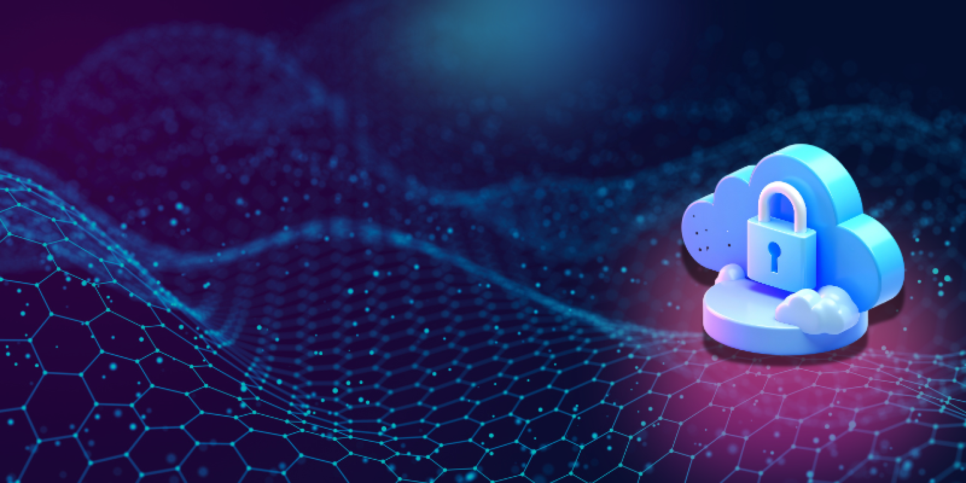 Jarná ITAPA 2026 – web