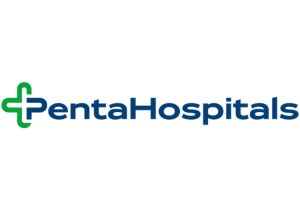 Penta Hospitals International