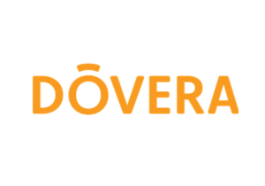Dôvera 