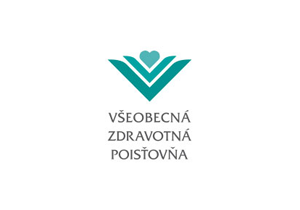 VSZP
