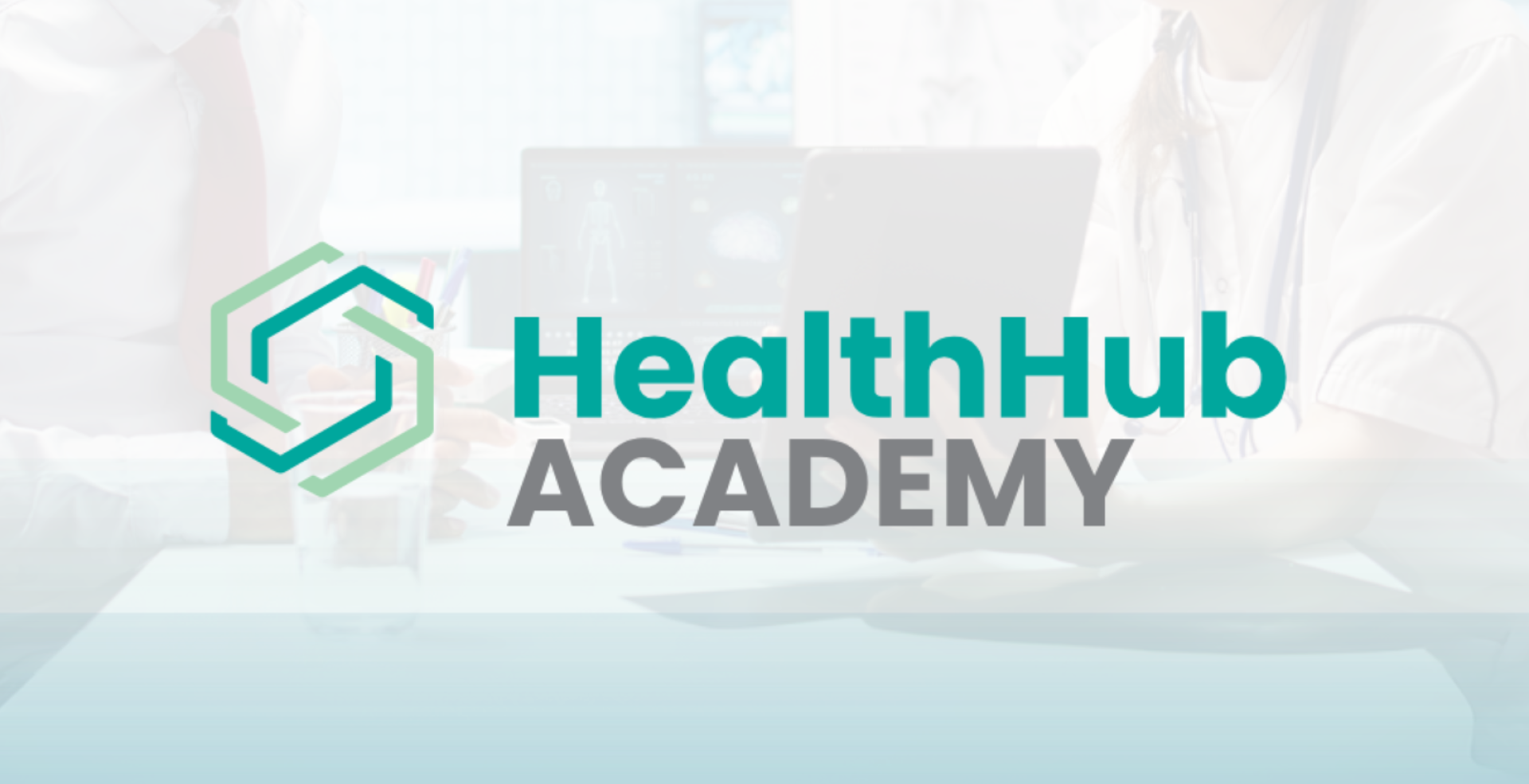 Snímka obrazovky 2026-04-08 173254