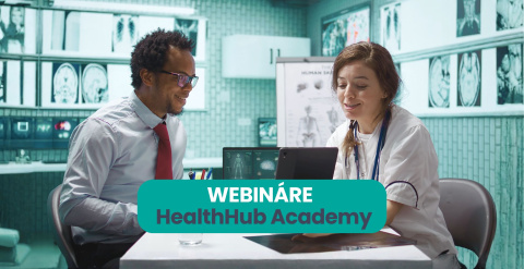 Text vášho odseku (1980 x 1020 px) – kópia (11)