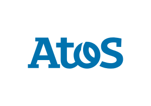 ATOS/Eviden