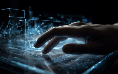 Red Hat představil nástroj pro hodnocení připravenosti organizací na digitální suverenitu