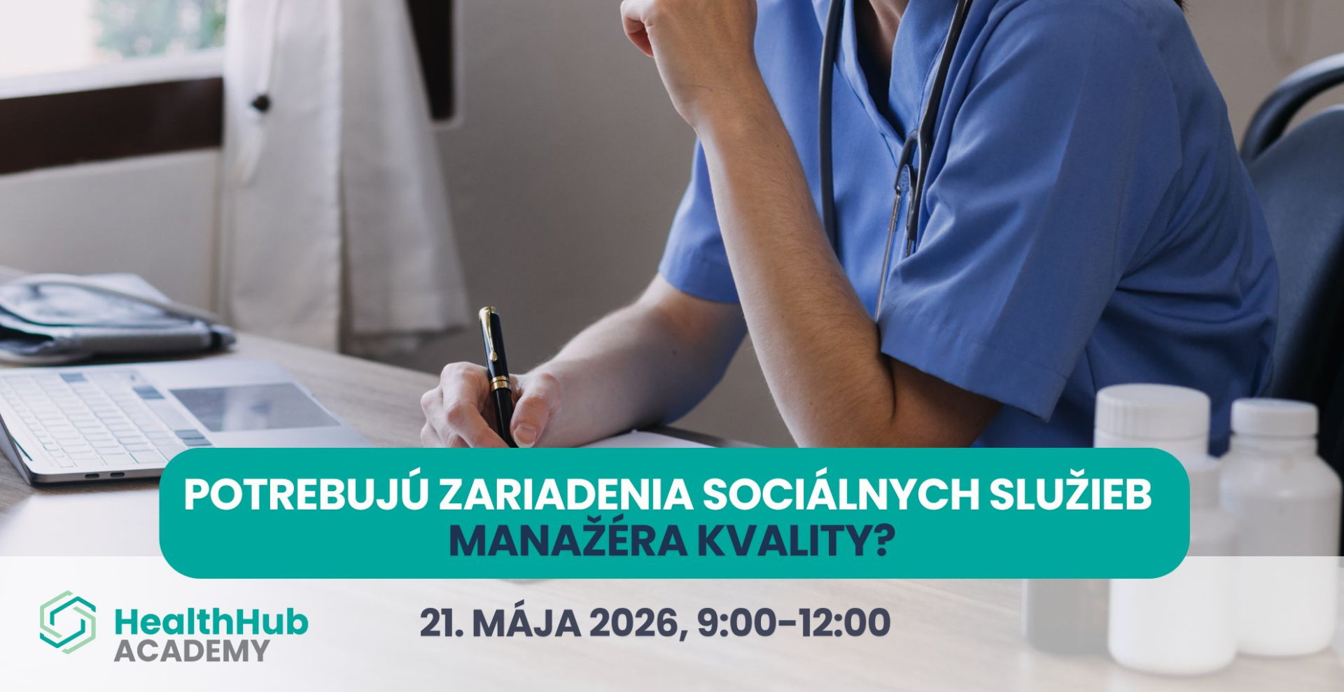 Text vášho odseku (1980 x 1020 px) – kópia (13)