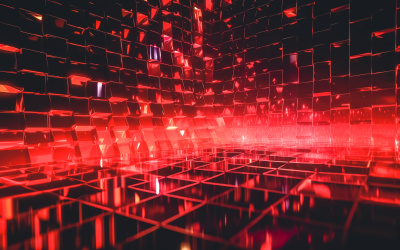 Stav cloudovej bezpečnosti v roku 2026: Medzery vo vyspelosti a nutnosť automatizácie