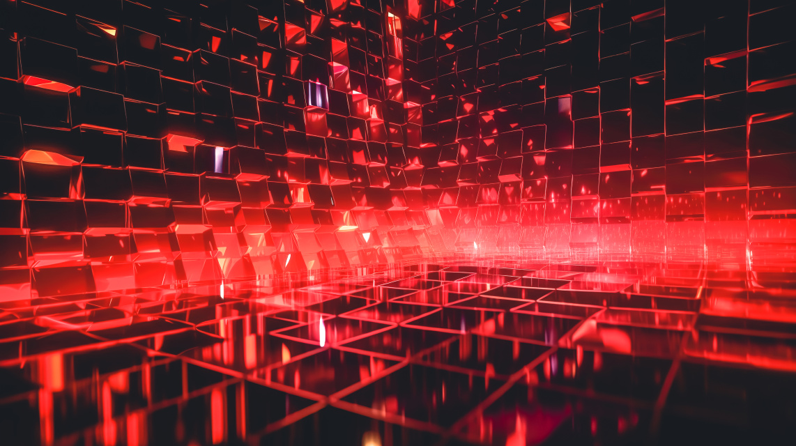 Stav cloudovej bezpečnosti v roku 2026: Medzery vo vyspelosti a nutnosť automatizácie