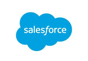 Salesforce