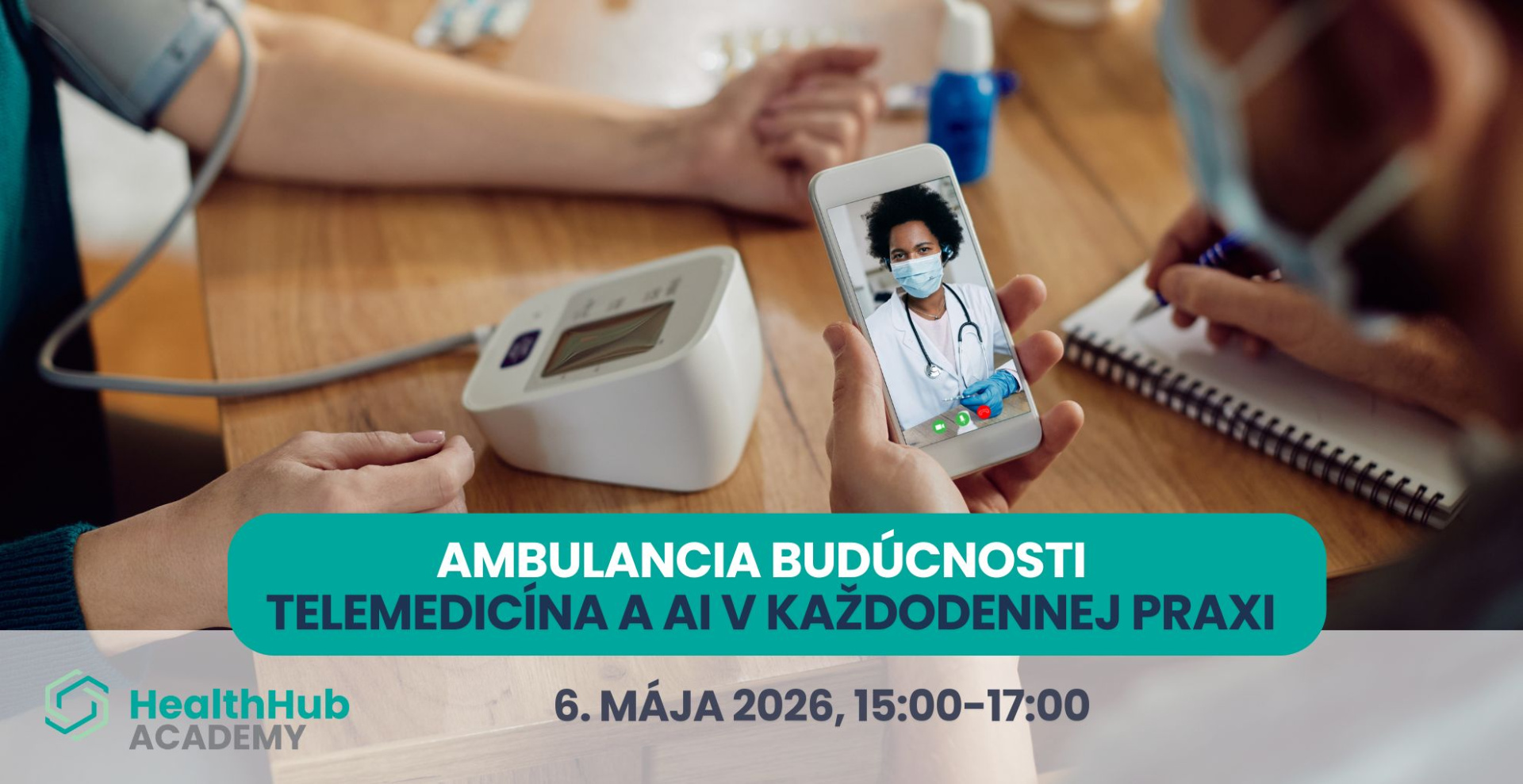 Text vášho odseku (1980 x 1020 px) – kópia (22)