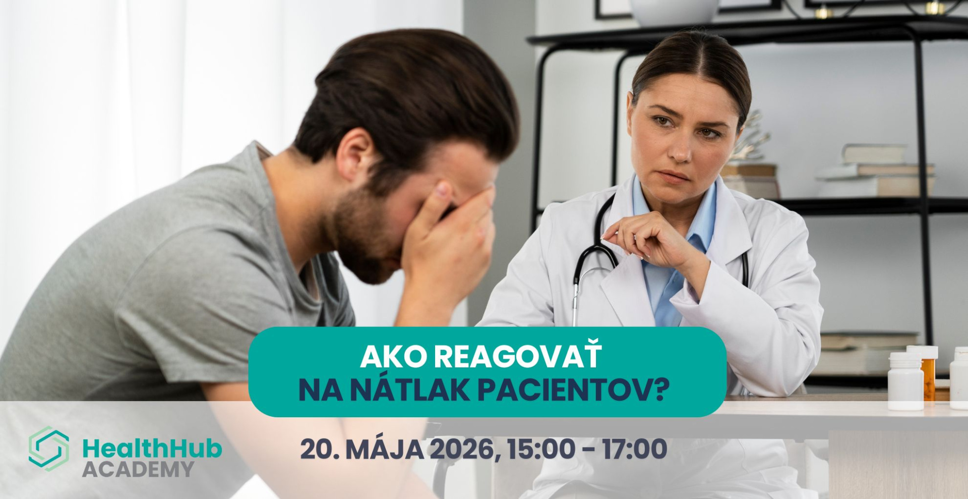 Text vášho odseku (1980 x 1020 px) – kópia (24)