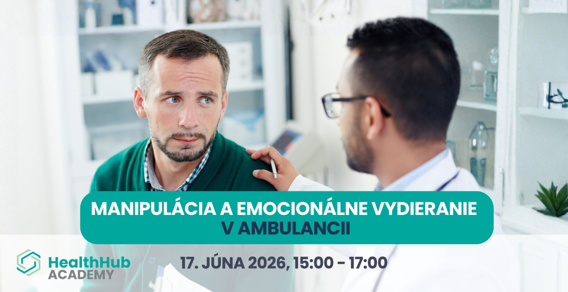 Text vášho odseku (1980 x 1020 px) – kópia (25)