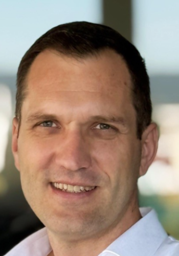 Marek Hladik