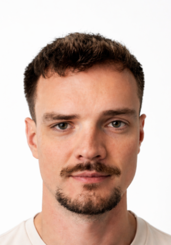 Daniel Krysa