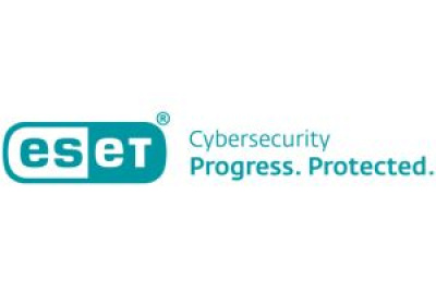 ESET