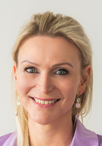 Soňa Karabelli