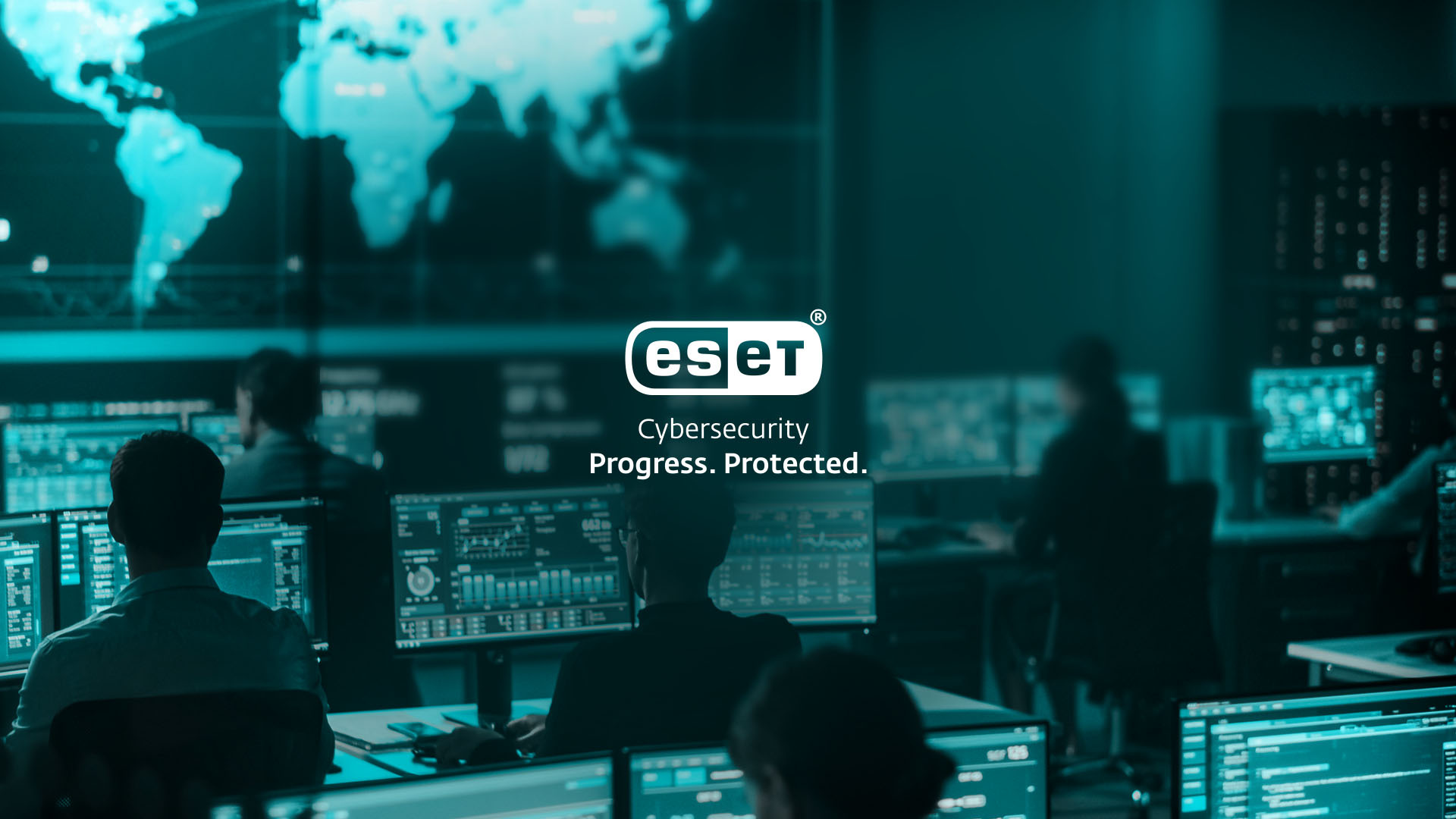 ESET_profil